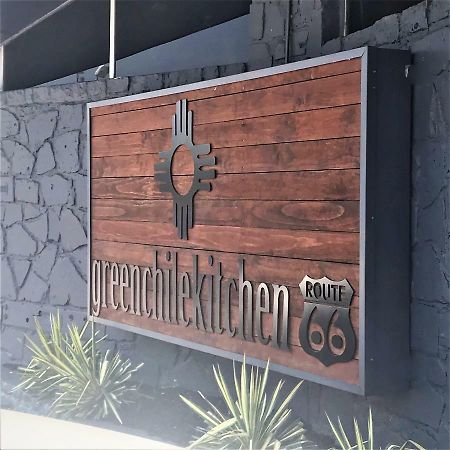 Guest Inn يوكون المظهر الخارجي الصورة