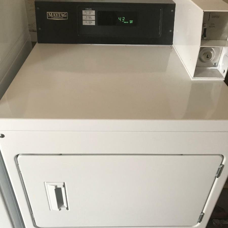 Guest Inn يوكون المظهر الخارجي الصورة