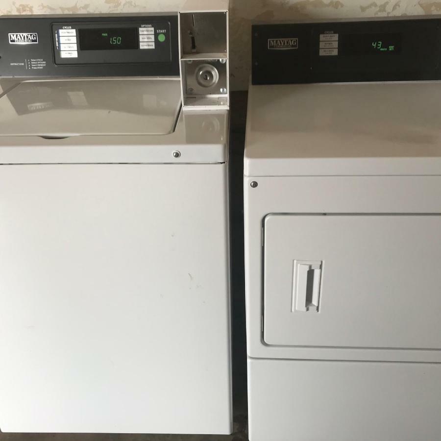Guest Inn يوكون المظهر الخارجي الصورة