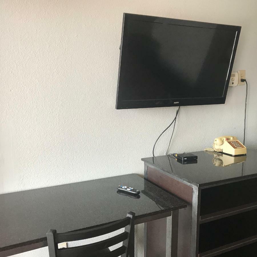 Guest Inn يوكون المظهر الخارجي الصورة